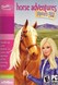 Barbie Horse Adventures: Mystery Ride Image