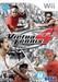Virtua Tennis 4 Image