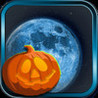 Halloween-Puzzle Image