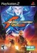 The King of Fighters 2006 Image