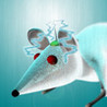 Lab Rat Image