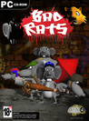 Bad Rats: The Rats Revenge Image