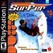 Championship Surfer Image