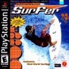 Championship Surfer Image