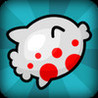 Cheerfish Image