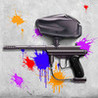 Paintball Wars Image