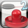 Air-Hockey Image