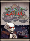 Evilot Image