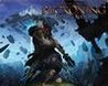Kingdoms of Amalur: Reckoning - Teeth of Naros Image