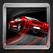 Amazing Police Car Chase - Extreme Underground Racing Image