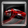 Amazing Police Car Chase - Extreme Underground Racing Image