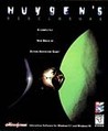 Huygen's Disclosure Image