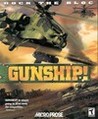 Gunship! Image