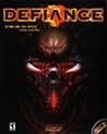 Defiance (1997) Image