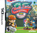 Little League World Series Baseball 2008 Image