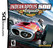 Indianapolis 500 Legends Image