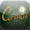 Circuits Image