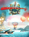 Picaroon Image