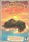 Tropico: Mucho Macho Edition Image