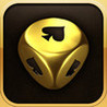 AAA PokerDice Image