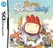 Super Scribblenauts Image