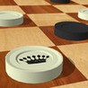 /Checkers/ Image