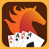 Racehorse Rummy Image
