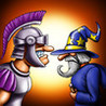War Evolution Image