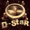 D-Star Image