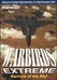 Warbirds Extreme Image