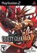 Guilty Gear Isuka Image
