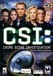 CSI: Crime Scene Investigation Image
