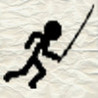 Jump+ Image