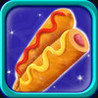 Corn Dog + (2013) Image