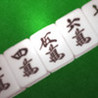 Toshin Drill i Image