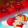 SaveMyHeart Image