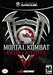 Mortal Kombat: Deadly Alliance Image