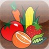 FruityQuizLite Image