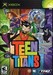 Teen Titans Image
