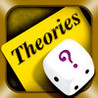 Theories: It's A Game Image