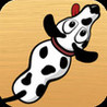 Game for Dogs Image