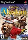 Cabela's Alaskan Adventures Image