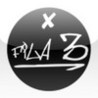 Fila tre Image