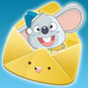 Ratoncito Perez Image