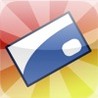 MailRoom Image