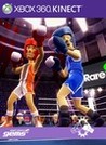 Kinect Sports Gems: Boxing Fight Image