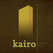 Kairo Image