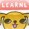 Learnl Finger Paint Image
