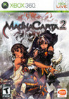 Magna Carta 2 Image