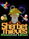 Sherbet Thieves: Moonshine Edition Image